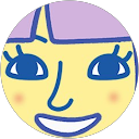 みみみゆ profile picture
