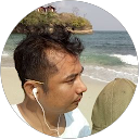 Yenandar Htike profile picture