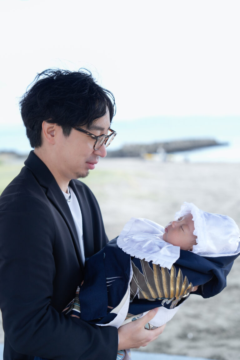 【お宮参り撮影プラン体験 ご参加募集】 新しいお宮参り撮影プランを体験いただけるご家族を募集しております。 産着レンタルやご家族撮影、フォトアルバムなど、縁樹庵らしいお宮参り撮影をぜひご体験ください。 ご興味のある方はお気軽にお問い合わせください。