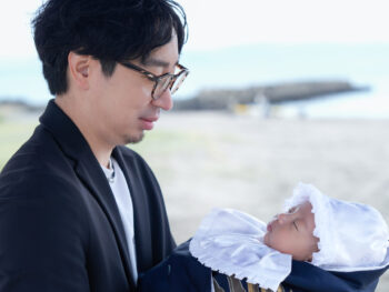 【お宮参り撮影プラン体験 ご参加募集】 新しいお宮参り撮影プランを体験いただけるご家族を募集しております。 産着レンタルやご家族撮影、フォトアルバムなど、縁樹庵らしいお宮参り撮影をぜひご体験ください。 ご興味のある方はお気軽にお問い合わせください。