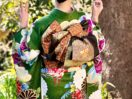 鎌倉山古民家スタジオ縁樹庵の成人式前撮り・後撮り。一棟貸切のスタジオ撮影に、30分で気軽に楽しめる「ショートロケーションコース」が新登場！手厚いフルセット撮影にプラスして、鎌倉のロケーション風景と一緒に晴れ姿を残せます。